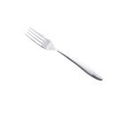 Genware Saffron Dessert Fork 18/0 (Dozen) additional 1