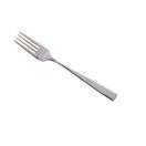 GenWare Taranto Dessert Fork 18/10 (Dozen) additional 1