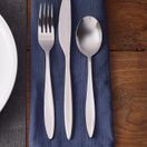 Genware Teardrop Table Knife 18/0 (Dozen) additional 4