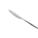 Genware Teardrop Table Knife 18/0 (Dozen) additional 1