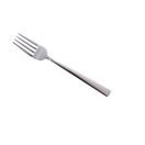 GenWare Verona Dessert Fork 18/10 (Dozen) additional 1
