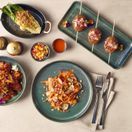 GenWare Verona Dessert Fork 18/10 (Dozen) additional 3