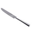 GenWare Verona Dessert Knife 18/10 (Dozen) additional 1