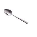 GenWare Verona Dessert Spoon 18/10 (Dozen) additional 1