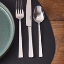 GenWare Verona Soup Spoon 18/10 (Dozen) additional 2