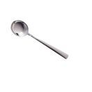 GenWare Verona Soup Spoon 18/10 (Dozen) additional 1