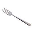 GenWare Verona Table Fork 18/10 (Dozen) additional 1