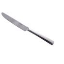 GenWare Verona Table Knife 18/10 (Dozen) additional 1