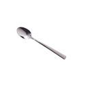 GenWare Verona Tea Spoon 18/10 (Dozen) additional 1