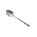 GenWare Verona Vintage Dessert Spoon 18/10 (Dozen) additional 1