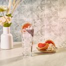 Harmony Polycarbonate Stackable Tumbler 27cl/ 9.5oz additional 2