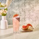 Harmony Polycarbonate Stackable Tumbler 41cl/ 14.4oz additional 2