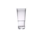 Harmony Polycarbonate Stackable Tumbler 41cl/ 14.4oz additional 1
