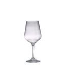 Harmony Polycarbonate Wine Glass 38cl/ 13.4oz additional 1