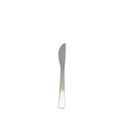 Millennium Small Knife (Dozen) additional 1