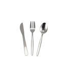 Millennium Small Knife (Dozen) additional 2