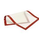 Non-Stick Baking Mat - GN 1/1 Size additional 2