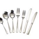 Table Knife Harley Pattern (Dozen) 22cm Length additional 1