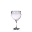 Twilight Polycarbonate Gin Glass 64cl/ 22.5oz additional 1