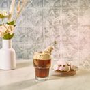 Twilight Polycarbonate Stackable Tumbler 31cl/ 10.9oz additional 5