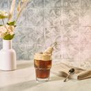 Twilight Polycarbonate Stackable Tumbler 31cl/ 10.9oz additional 4