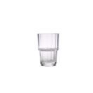 Twilight Polycarbonate Stackable Tumbler 31cl/ 10.9oz additional 1