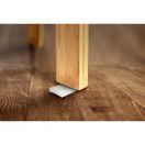 Beaumont Stabilizer Table Wedge additional 2