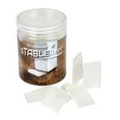 Beaumont Stabilizer Table Wedge additional 1