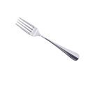 Genware Baguette Dessert Fork 18/0 (Dozen) additional 1