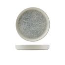 Sereno Porcelain Strato Presentation Plate 20cm additional 1