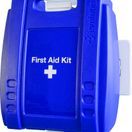 Blue Evolution Plus Catering First Aid Kit BS8599 Medium additional 1