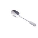 Genware Old English Dessert Spoon 18/0 (Dozen) additional 1