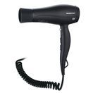 Hotel Complimentary Marlow Folding Hairdryer 1875W additional 2