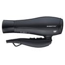 Hotel Complimentary Marlow Folding Hairdryer 1875W additional 3