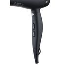 Hotel Complimentary Marlow Folding Hairdryer 1875W additional 4