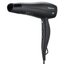 Hotel Complimentary Marlow Folding Hairdryer 1875W additional 1