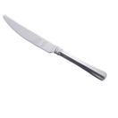 Genware Baguette Table Knife 18/0 (Dozen) additional 1