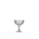 Astor Vintage Champagne Coupe Glass 23cl/ 8oz additional 1