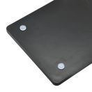 GenWare Black Non Slip Chopping Board additional 2