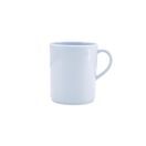 GenWare Melamine White Mug 28cl/ 10oz additional 1