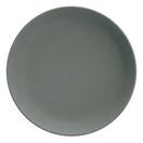 Costa Verde Nordika Grey Deep Plate 24cm additional 2