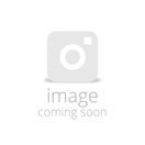 Costa Verde Nordika White Deep Plate 24cm additional 2