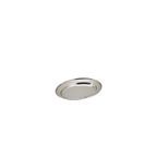 GenWare Stainless Steel Oval Flat additional 1