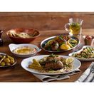 GenWare Stainless Steel Oval Flat additional 3