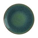 Ore Mar Gourmet Flat Plate 21cm additional 1