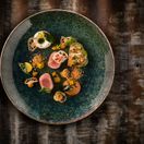 Ore Mar Gourmet Flat Plate 23cm additional 3