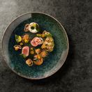 Ore Mar Gourmet Flat Plate 27cm additional 2