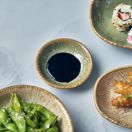 Sage Snell Gourmet Deep Plate 9cm additional 2