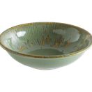 Sage Snell Gourmet Deep Plate 9cm additional 1