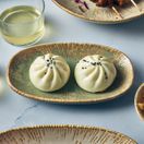 Sage Snell Gourmet Oval Plate 19 x 11cm additional 2